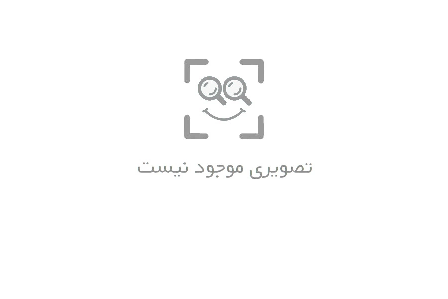 گوشی موبایل